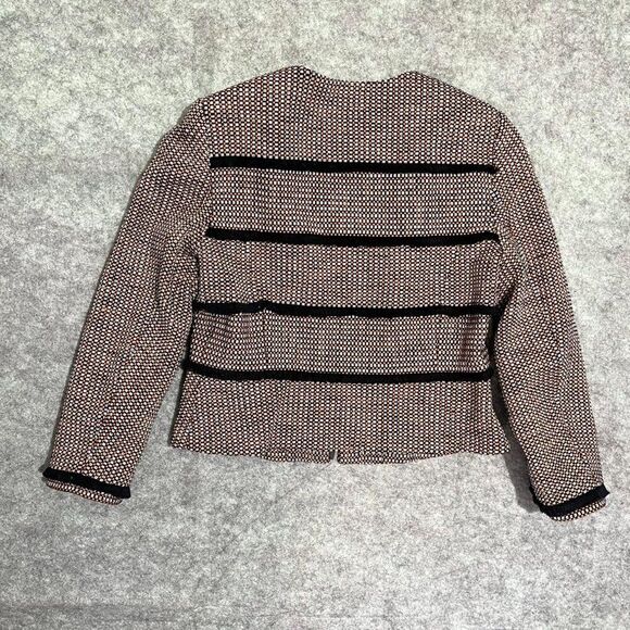 Karen Millen blazer jacket - Size 8 - Picture 5 of 8
